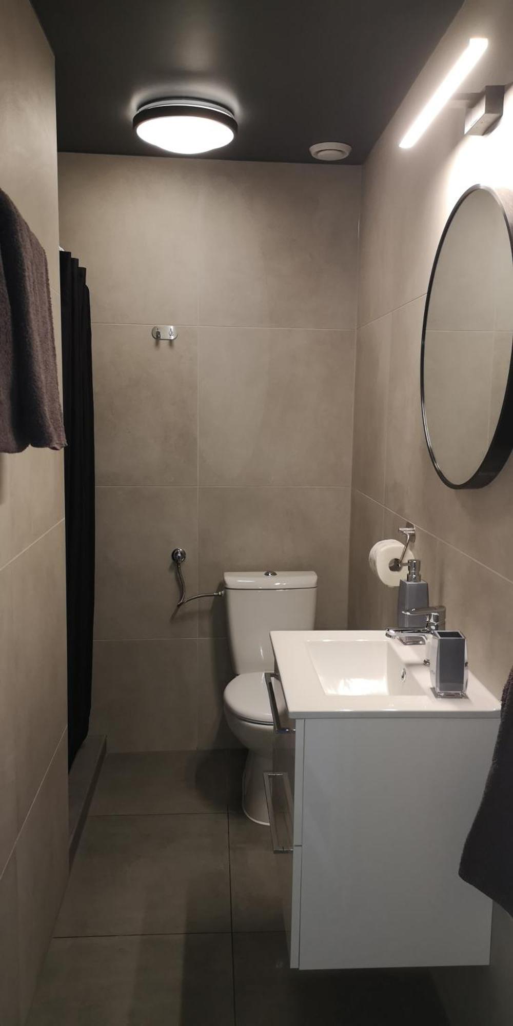 Villa Basia Miedzyzdroje Esterno foto