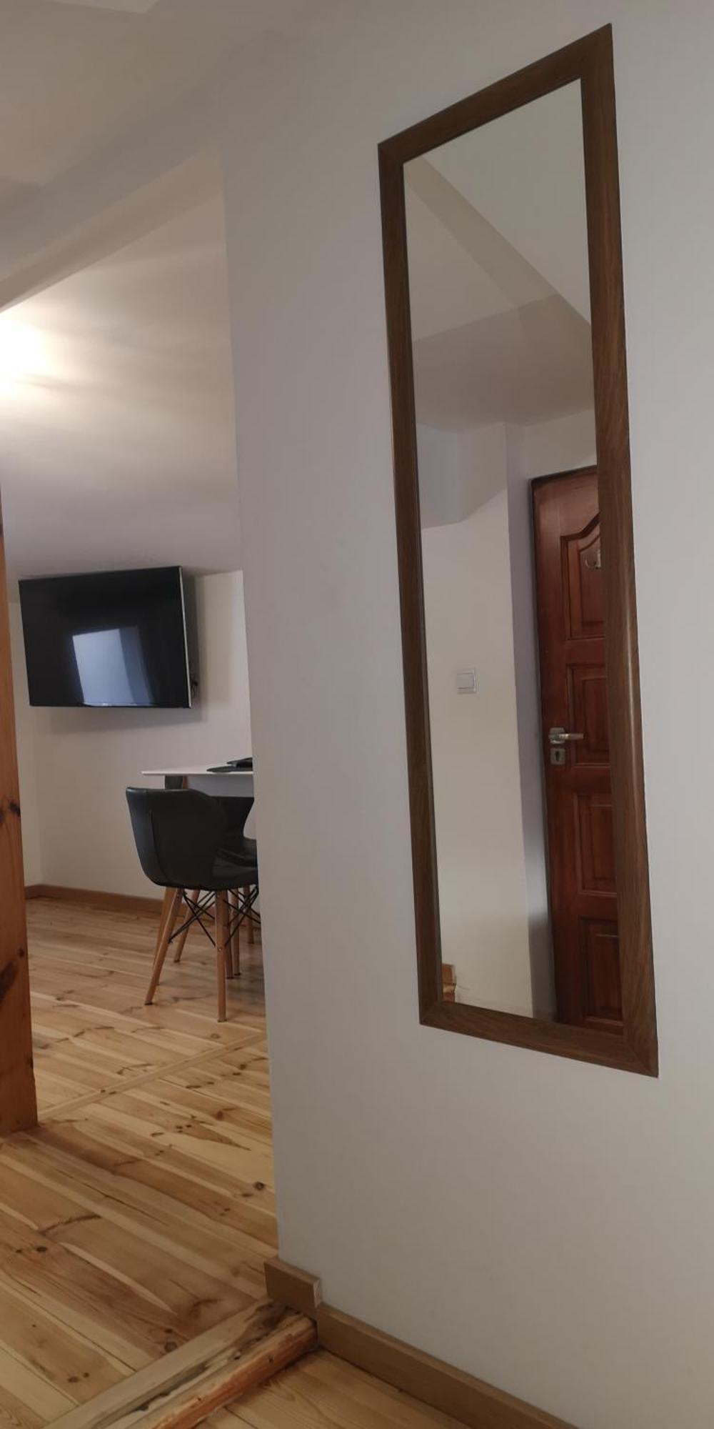 Villa Basia Miedzyzdroje Esterno foto